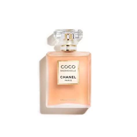 chanel coco mademoiselle descrizione|Coco Chanel mademoiselle boots uk.